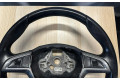 Руль Skoda Rapid (NH) 2012 - 2019 года