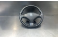 Volant Peugeot 5008 2009