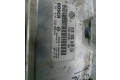 Другие блоки управления / модули 0281010230, 0090047 Seat Leon (1M) 2001