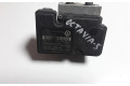 Блок АБС 1K0614117S Skoda Octavia Mk2 (1Z) 2004 - 2013 года