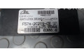 Блок управления АБС F57A2C219CE   Ford Explorer