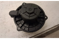 Вентилятор печки 971130X000, F00S330024 Hyundai i10