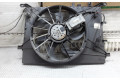 Вентилятор радиатора 0130303909, 30680547 Volvo S80