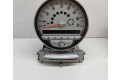 Панель приборов 6977077, 9136196 Mini One - Cooper Coupe R56