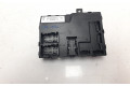 Блок управления DN1T15K600EE Ford Ecosport