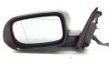 Зеркало электрическое Honda Accord 2003 - 2007 года
