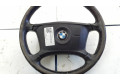 Volant BMW X5 E53 2000 32346751178  