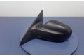 Zpětné zrcátko Chrysler Pacifica 2005