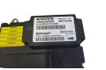 Блок подушек безопасности 30773786, 00405178A4   Volvo V50