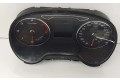 Панель приборов 8V0920871A, 8V0920871A Audi A3 S3 A3 Sportback 8P