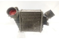 Интеркулер 1C0145803A, 8623348 Volkswagen New Beetle