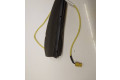 Подушка безопасности в сиденье 610511501   Subaru Outback