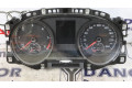 Панель приборов 5G1920741C, 5G1260202   Volkswagen Golf VII       