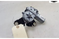 Моторчик заднего дворника 287102467R, 287102467R Dacia Lodgy