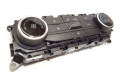 Блок управления климат-контролем KK2T19980KA, 2473897   Ford Transit   Tourneo Connect