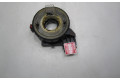 Подрулевой шлейф SRS 1K0959653C, CZK03 Skoda Octavia Mk2 (1Z)
