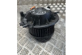 Вентилятор печки    5Q1819021H, 08032800   Volkswagen Golf VII