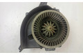 Вентилятор печки       Skoda Fabia Mk1 (6Y)