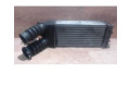 Интеркулер 00000384G5, 00000384G5 Citroen Xsara Picasso