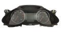 Панель приборов 8K0920930A, 503001523102 Audi A4 Allroad