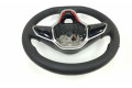 Руль Volkswagen ID.5 2022 - года 10A419089R, 10A419089R