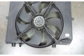 Комплект вентиляторов A0015003093, A0015003093 Mercedes-Benz E AMG W210