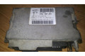 Řídící jednotka iaw16fen Fiat Punto (176) 1996