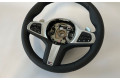 Volant BMW X6 G06 2023 kierownicax6