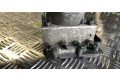 Jednotka ABS 8200747138 Renault Modus 2008