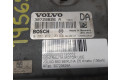 Блок управления двигателем Блок управления 30729826A Volvo S60
