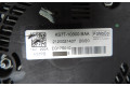 Генератор  KS7T-10300-BAA   Ford Mondeo Mk III 