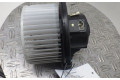Вентилятор печки Hyundai i10