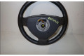 Volant Opel Zafira B 2010 13326397