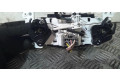 Блок управления климат-контролем 275102784R Dacia Lodgy
