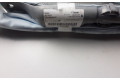Боковая подушка безопасности 34118150C Ford Ecosport