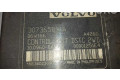 Блок АБС 30736589, 30736588   Volvo  C30  2007 - 2010 года