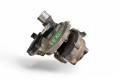 Turbodmychadlo Турбина 282312F000, 7641140002 Hyundai ix35 D4HA