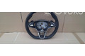 Руль Skoda Octavia Mk4  2019 -  года       