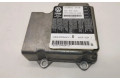 Блок подушек безопасности 5N0959655J   Volkswagen PASSAT
