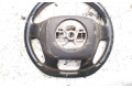 Руль Citroen DS4 - года 96754519zd, 307519499p96-af