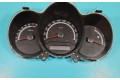 Панель приборов 94003-1P001, IMPRK1395480   KIA Venga       