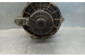 Вентилятор печки    971121C000, KAMCO   Hyundai Getz