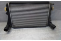 Интеркулер 1K0145803BM Volkswagen Caddy