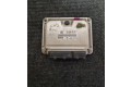 Блок управления двигателя 030906032CE, 18240502   Volkswagen Lupo