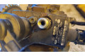 Vstřikovací čerpadlo 0445010118, BOMBAINYECCION KIA Sorento pro naftový motor 2.5