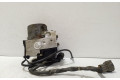 Jednotka ABS 27531AC000   Subaru Legacy 1996