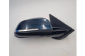 Zpětné zrcátko BMW X1 E84 2014 A046314, E1021185