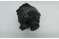 Генератор 028903028E Volkswagen New Beetle