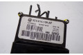 Jednotka ABS 3C0614109AFBEF, 3C0614109AF   Volkswagen Passat Alltrack 2010