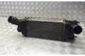 Интеркулер 9645682880 Citroen C5